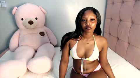 nastyxoul online show from 01-10-26, 02:19