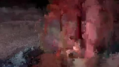 Snapshot of nastyyyyydoo chatting on 01-25-25, 12:47 nastyyyyydoo online show from 01-25-25, 12:47