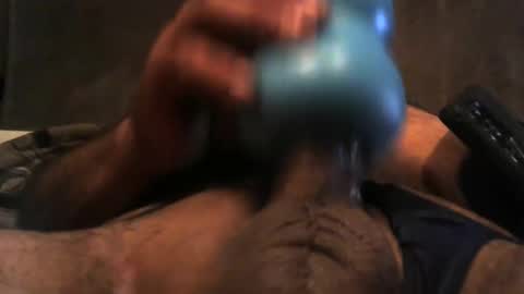 Snapshot of nastyyyyydoo chatting on 11-03-25, 05:20 nastyyyyydoo online show from 11-03-25, 05:20