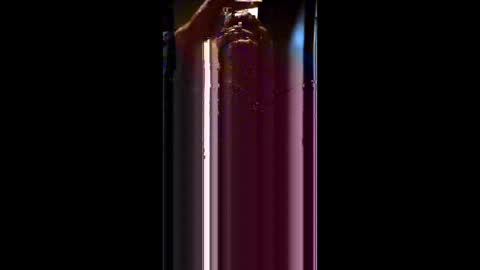 nastyyyyydoo online show from 03-03-26, 05:13