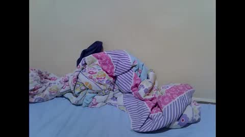 fathma online show from 01-18-26, 07:17