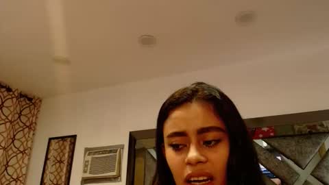 Snapshot of nastyzoebangs chatting on 10-21-25, 02:01 nastyzoebangs online show from 10-21-25, 02:01