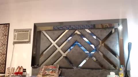 Snapshot of nastyzoebangs chatting on 11-26-25, 02:45 nastyzoebangs online show from 11-26-25, 02:45