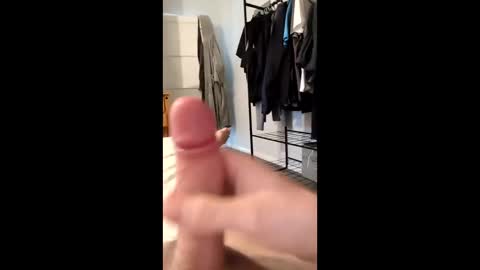 nat309254 online show from 03-12-26, 01:28