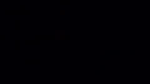 nat309254 online show from 03-13-26, 01:40