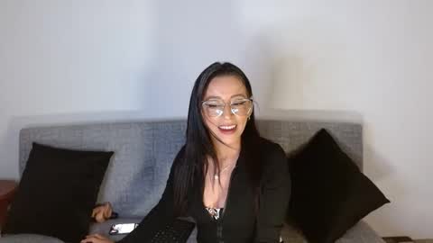 nathalia online show from 01-12-25, 10:01