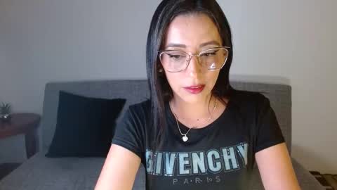 nathalia online show from 01-19-25, 02:47