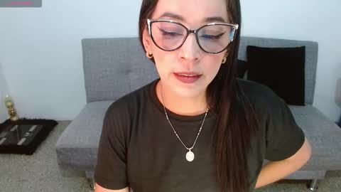 nathalia online show from 11-18-25, 10:14