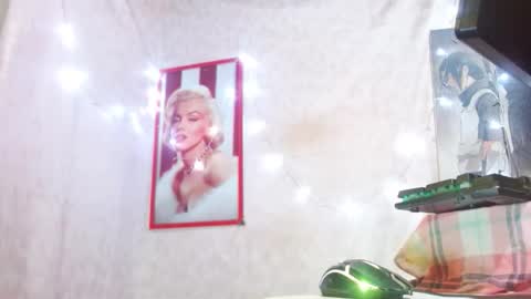 Nat ardent online show from 01-14-26, 04:34