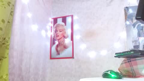 Nat ardent online show from 03-14-26, 03:39