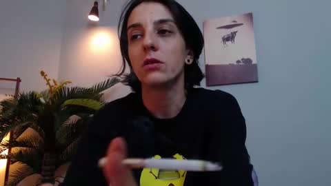 Snapshot of nat_ashax chatting on 09-12-25, 02:17 nat_ashax online show from 09-12-25, 02:17