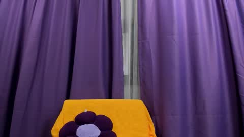 nat_ashax online show from 10-02-25, 01:51