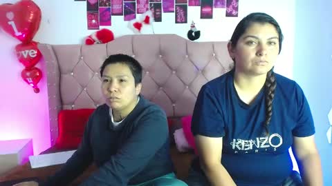 nat_evans8 online show from 04-28-26, 04:06