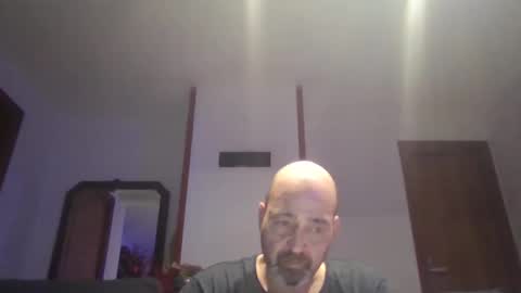 Snapshot of nata1974 chatting on 01-07-26, 02:03 nata1974 online show from 01-07-26, 02:03