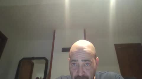 Snapshot of nata1974 chatting on 01-07-26, 03:36 nata1974 online show from 01-07-26, 03:36