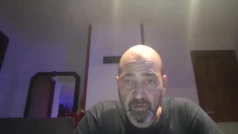 Snapshot of nata1974 chatting on 01-09-26, 05:37 nata1974 online show from 01-09-26, 05:37