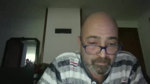 Snapshot of nata1974 chatting on 01-10-26, 05:53 nata1974 online show from 01-10-26, 05:53