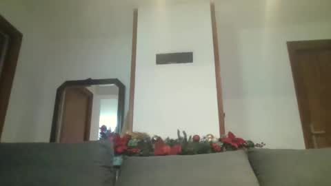 Snapshot of nata1974 chatting on 01-10-26, 05:58 nata1974 online show from 01-10-26, 05:58