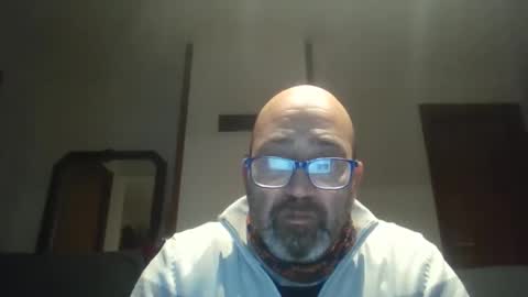 Snapshot of nata1974 chatting on 01-12-26, 06:02 nata1974 online show from 01-12-26, 06:02