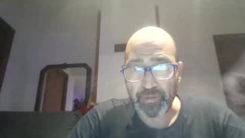 Snapshot of nata1974 chatting on 01-14-26, 06:57 nata1974 online show from 01-14-26, 06:57