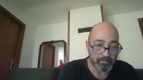 Snapshot of nata1974 chatting on 01-15-26, 08:19 nata1974 online show from 01-15-26, 08:19