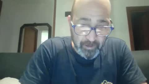 Snapshot of nata1974 chatting on 01-16-26, 07:51 nata1974 online show from 01-16-26, 07:51