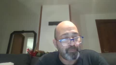 Snapshot of nata1974 chatting on 01-17-26, 07:57 nata1974 online show from 01-17-26, 07:57