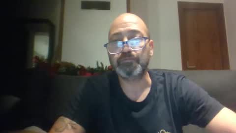 Snapshot of nata1974 chatting on 01-17-26, 08:01 nata1974 online show from 01-17-26, 08:01