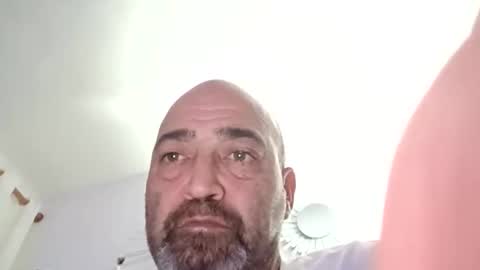 Snapshot of nata1974 chatting on 02-01-26, 12:42 nata1974 online show from 02-01-26, 12:42