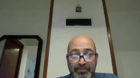 Snapshot of nata1974 chatting on 02-04-26, 09:42 nata1974 online show from 02-04-26, 09:42