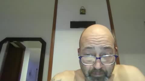 Snapshot of nata1974 chatting on 02-05-26, 08:46 nata1974 online show from 02-05-26, 08:46