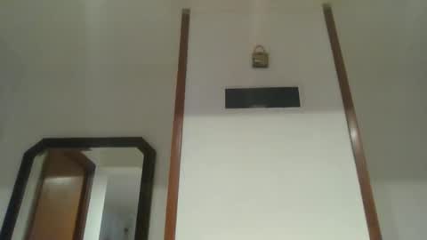 Snapshot of nata1974 chatting on 02-06-26, 11:19 nata1974 online show from 02-06-26, 11:19