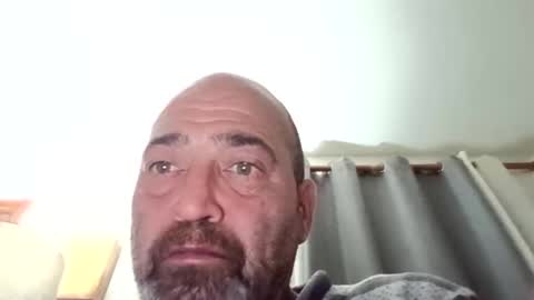 Snapshot of nata1974 chatting on 02-08-26, 12:36 nata1974 online show from 02-08-26, 12:36