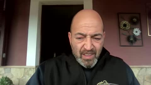 Snapshot of nata1974 chatting on 02-09-26, 11:47 nata1974 online show from 02-09-26, 11:47