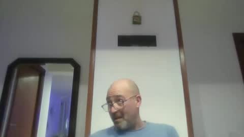 Snapshot of nata1974 chatting on 02-13-26, 07:32 nata1974 online show from 02-13-26, 07:32