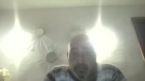 Snapshot of nata1974 chatting on 02-14-26, 07:38 nata1974 online show from 02-14-26, 07:38