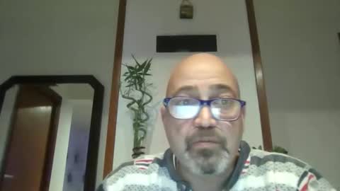 Snapshot of nata1974 chatting on 02-18-26, 09:33 nata1974 online show from 02-18-26, 09:33