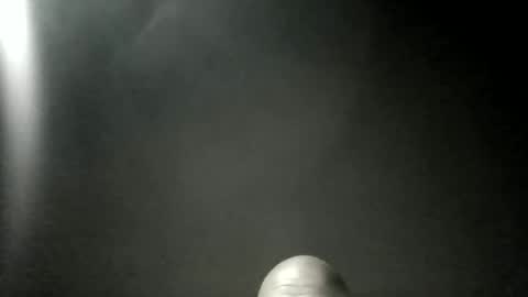 Snapshot of nata1974 chatting on 02-19-26, 06:15 nata1974 online show from 02-19-26, 06:15