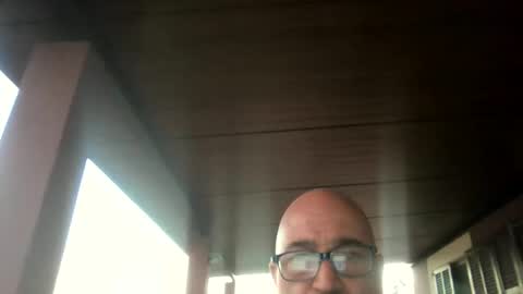 Snapshot of nata1974 chatting on 02-20-26, 05:35 nata1974 online show from 02-20-26, 05:35