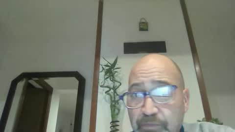 Snapshot of nata1974 chatting on 02-23-26, 09:34 nata1974 online show from 02-23-26, 09:34