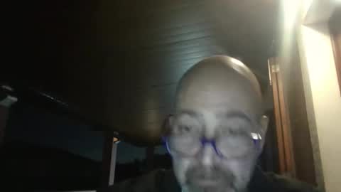 Snapshot of nata1974 chatting on 02-24-26, 06:17 nata1974 online show from 02-24-26, 06:17