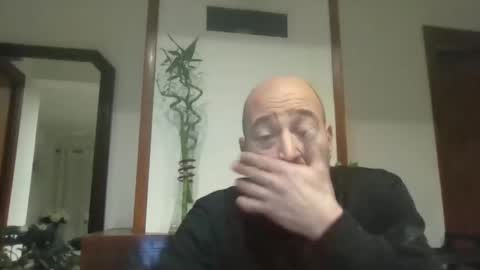 Snapshot of nata1974 chatting on 02-25-26, 09:02 nata1974 online show from 02-25-26, 09:02