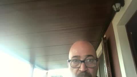 Snapshot of nata1974 chatting on 02-27-26, 04:07 nata1974 online show from 02-27-26, 04:07