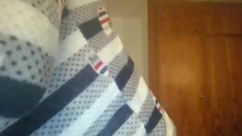 Snapshot of nata1974 chatting on 02-28-26, 04:13 nata1974 online show from 02-28-26, 04:13