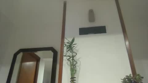 Snapshot of nata1974 chatting on 03-03-26, 08:48 nata1974 online show from 03-03-26, 08:48