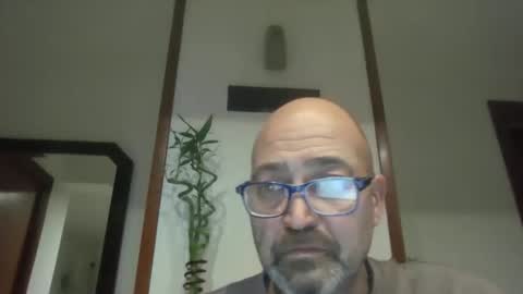 Snapshot of nata1974 chatting on 03-04-26, 09:21 nata1974 online show from 03-04-26, 09:21