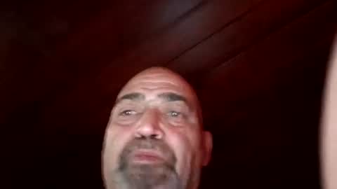 Snapshot of nata1974 chatting on 03-22-26, 08:34 nata1974 online show from 03-22-26, 08:34