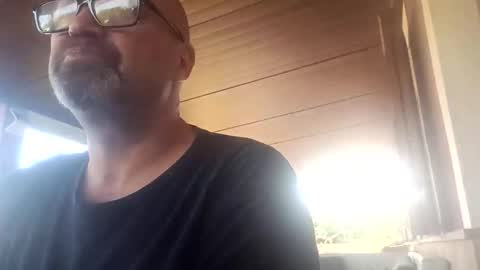 Snapshot of nata1974 chatting on 04-09-26, 04:23 nata1974 online show from 04-09-26, 04:23