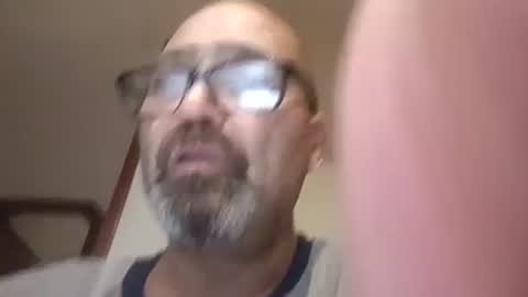 Snapshot of nata1974 chatting on 04-12-26, 02:05 nata1974 online show from 04-12-26, 02:05