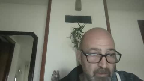 Snapshot of nata1974 chatting on 04-13-26, 03:28 nata1974 online show from 04-13-26, 03:28